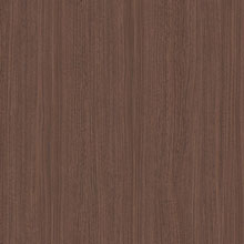 木目(ウッド) | 株式会社ニップコーポレーション