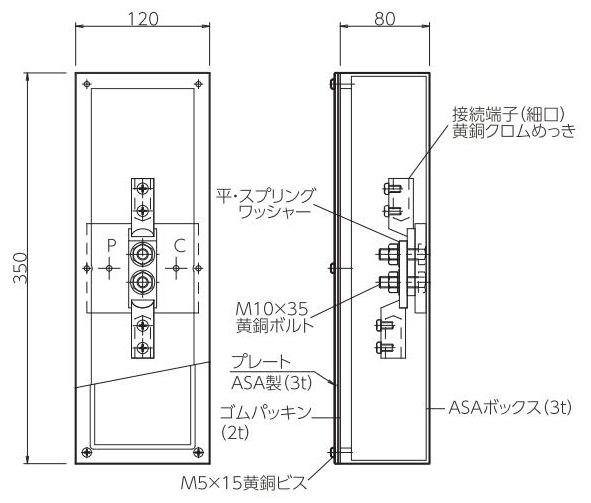 2025年プレート 2025年プレート 箱入 2025年版プレート 2025年新型「ZX