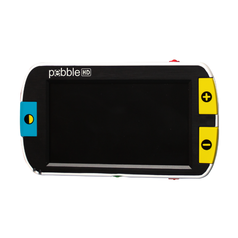 日本テレソフトオンラインショップ / 拡大読書器