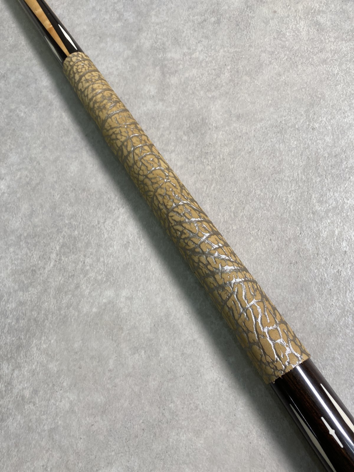 レザークラフト・革販売のニシカワレザー