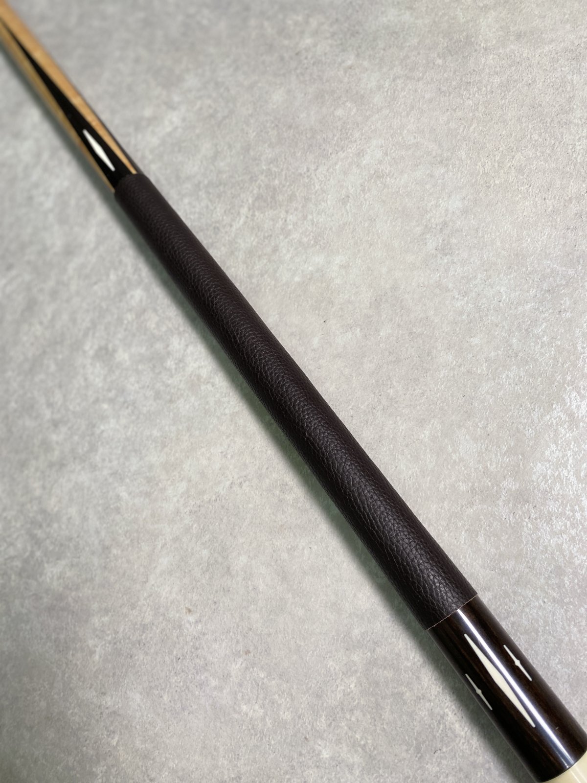 レザークラフト・革販売のニシカワレザー