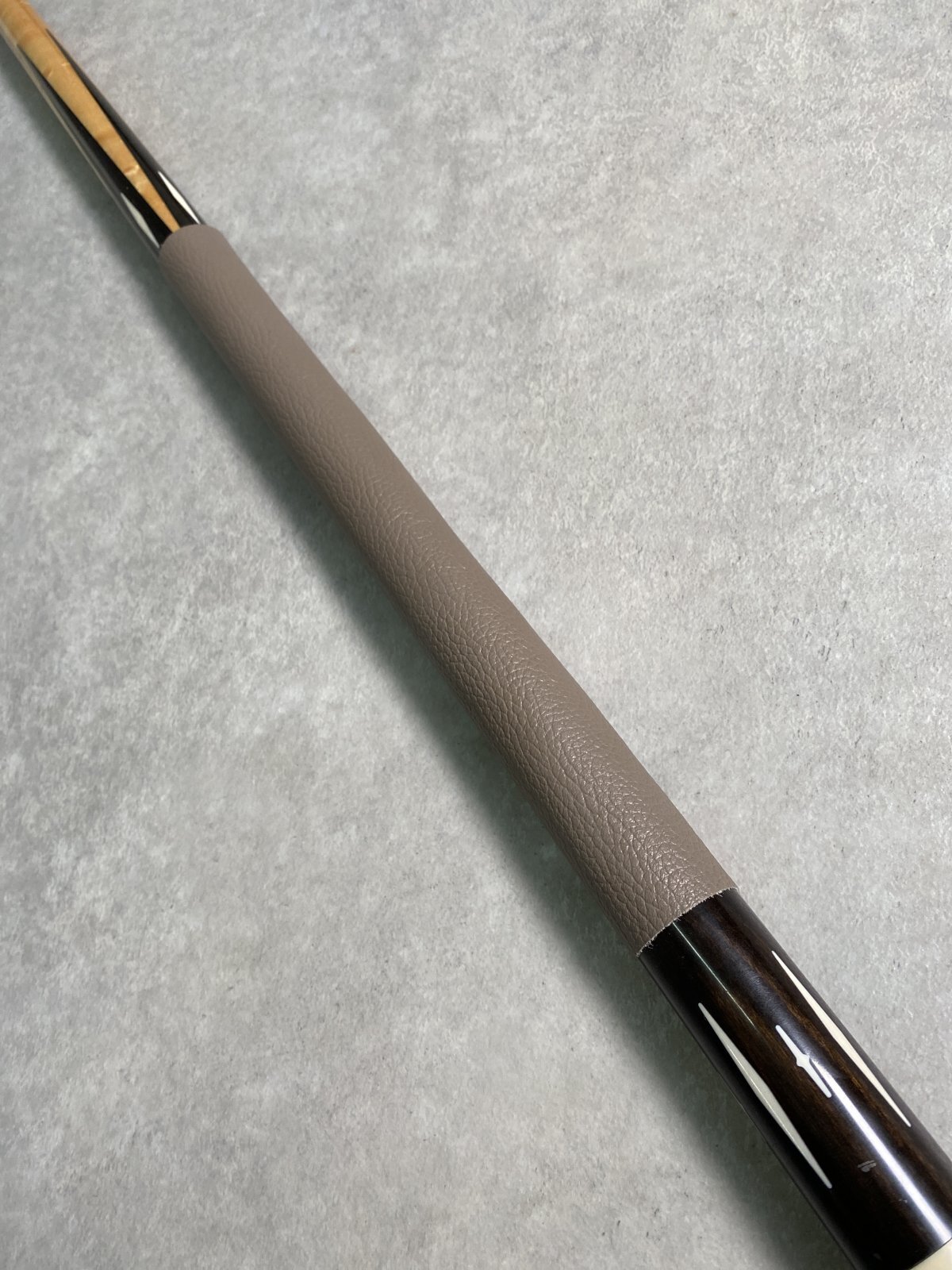 レザークラフト・革販売のニシカワレザー