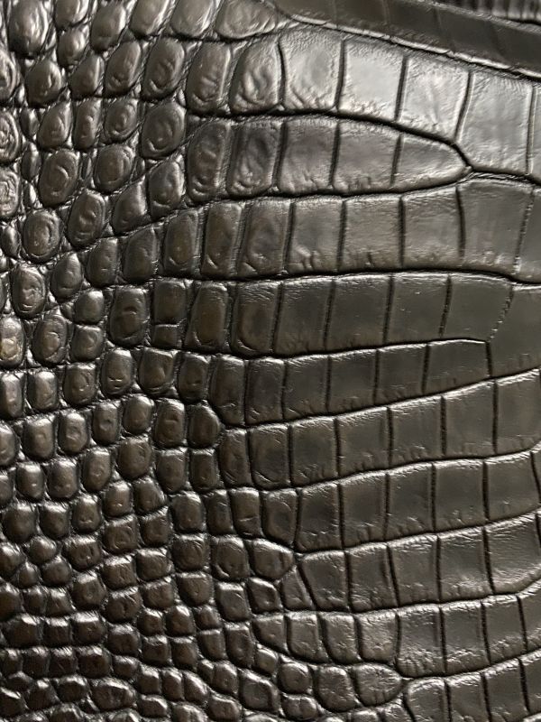 レザークラフト・革販売のニシカワレザー