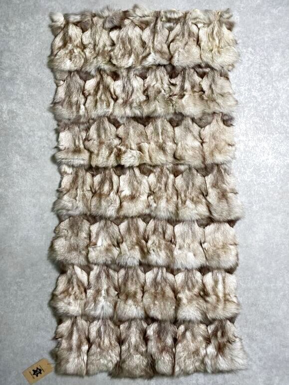 レザークラフト・革販売のニシカワレザー