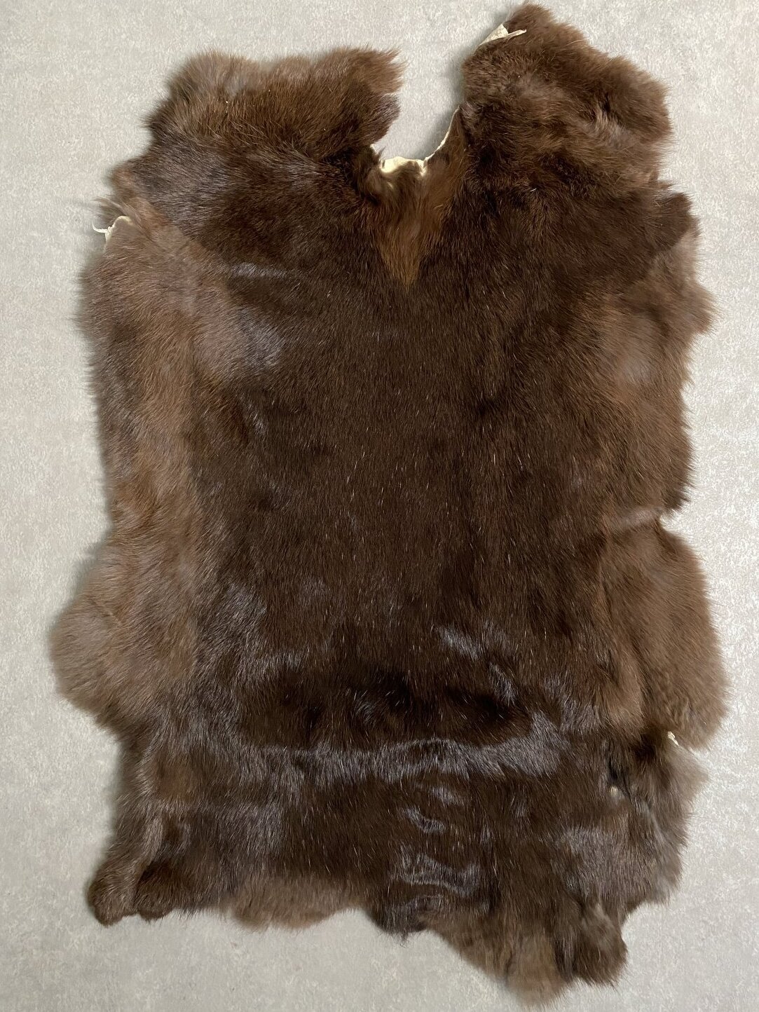 レザークラフト・革販売のニシカワレザー