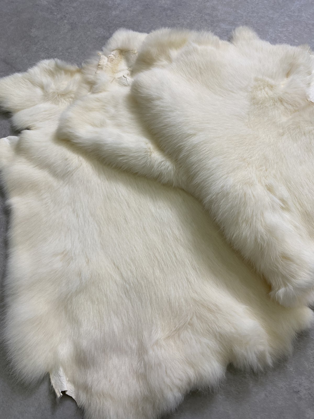 レザークラフト・革販売のニシカワレザー