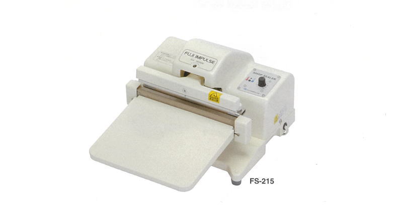 指揮棒・停止棒 | ビニール・プラスチック製品の卸販売は西川善