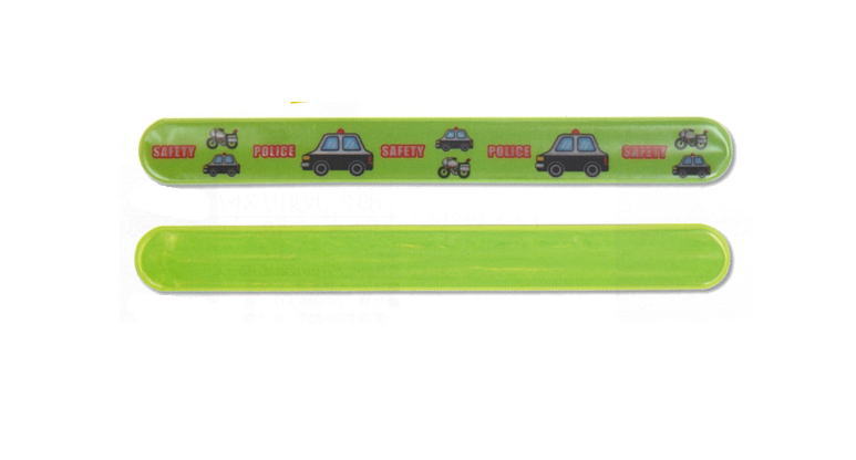 指揮棒・停止棒 | ビニール・プラスチック製品の卸販売は西川善