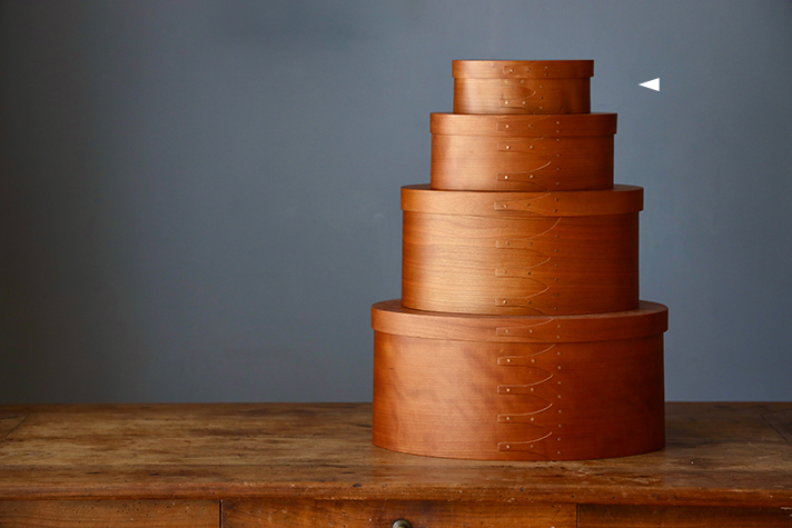 シェーカーボックス SSsize | TOKILABOトキラボ