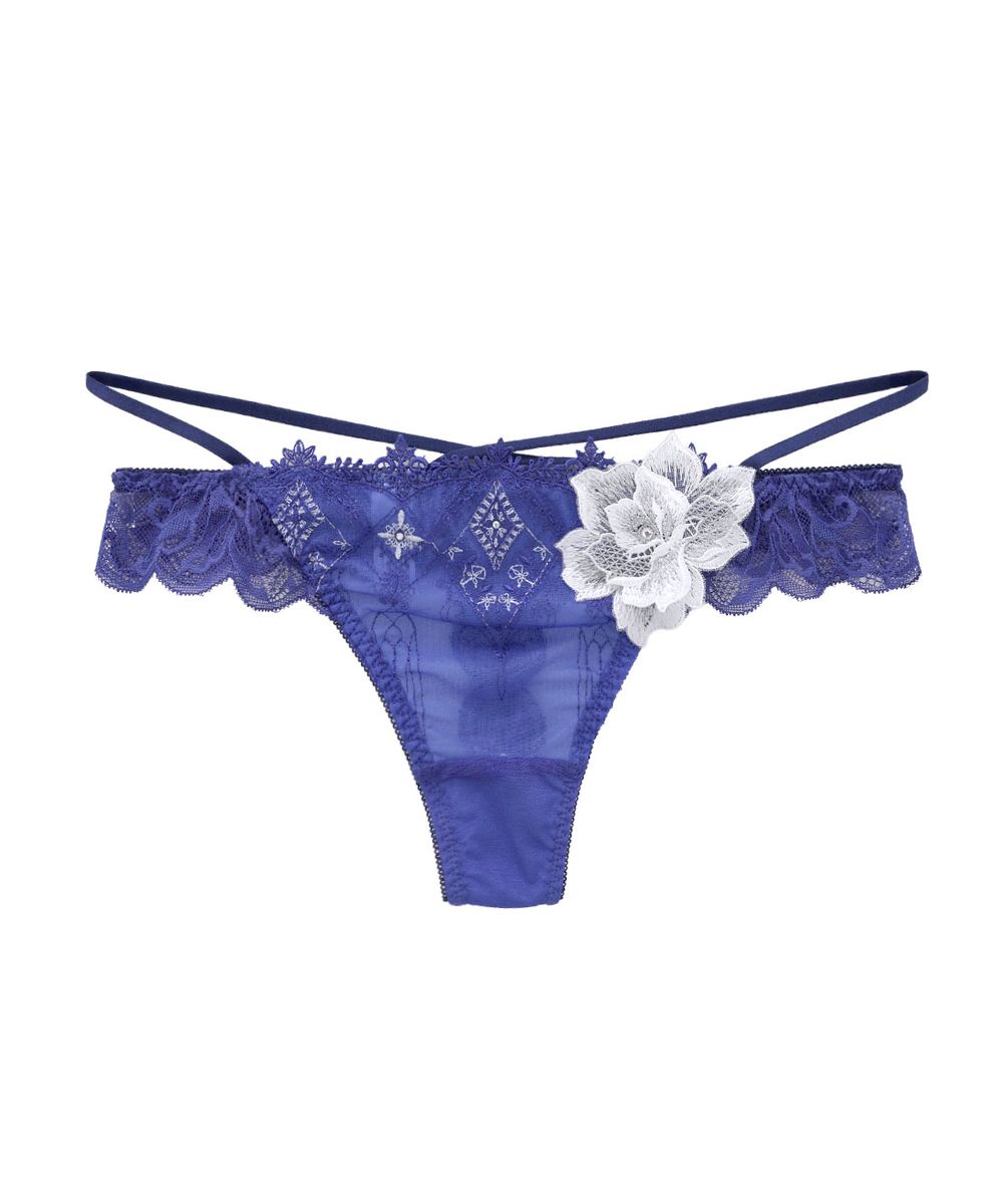 ヒミコ 025シリーズ フルバック パンツビキニ ブリーフ メンズ L