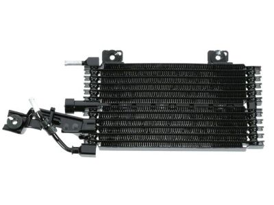 21606-ZX50A Genuine Nissan Part