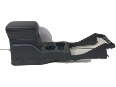 96910-8Z800 Genuine Nissan Part