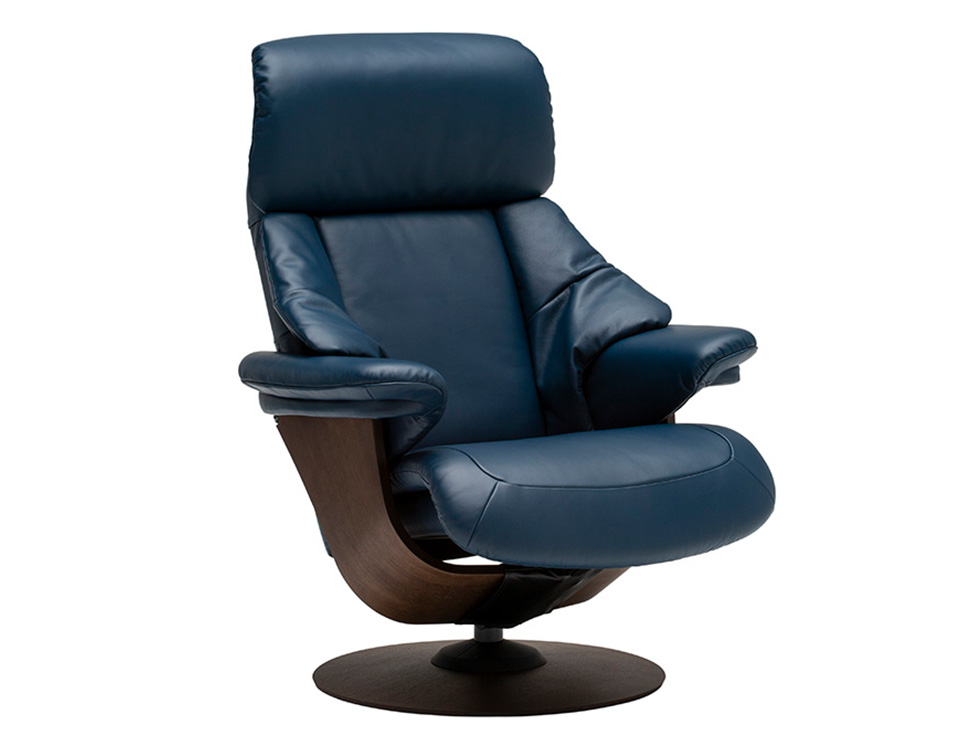 ザ・ファースト RU73モデル-岩手県盛岡市の家具・インテリア専門店