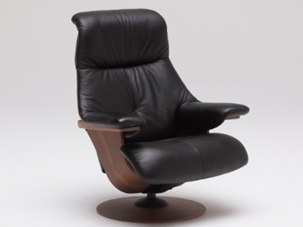 ザ・ファースト RU73モデル-岩手県盛岡市の家具・インテリア専門店