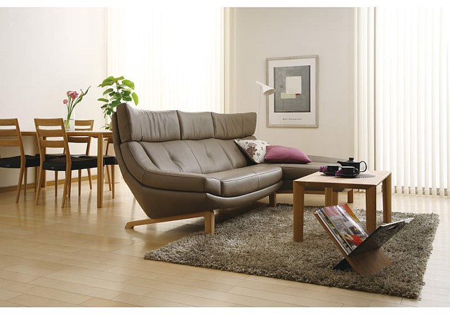 ZU46/UU46モデル-岩手県盛岡市の家具・インテリア専門店-N-style GARMO