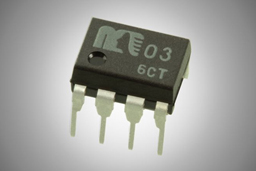 MUSESフラッグシップオペアンプ「MUSES03」販売開始 | ニュース