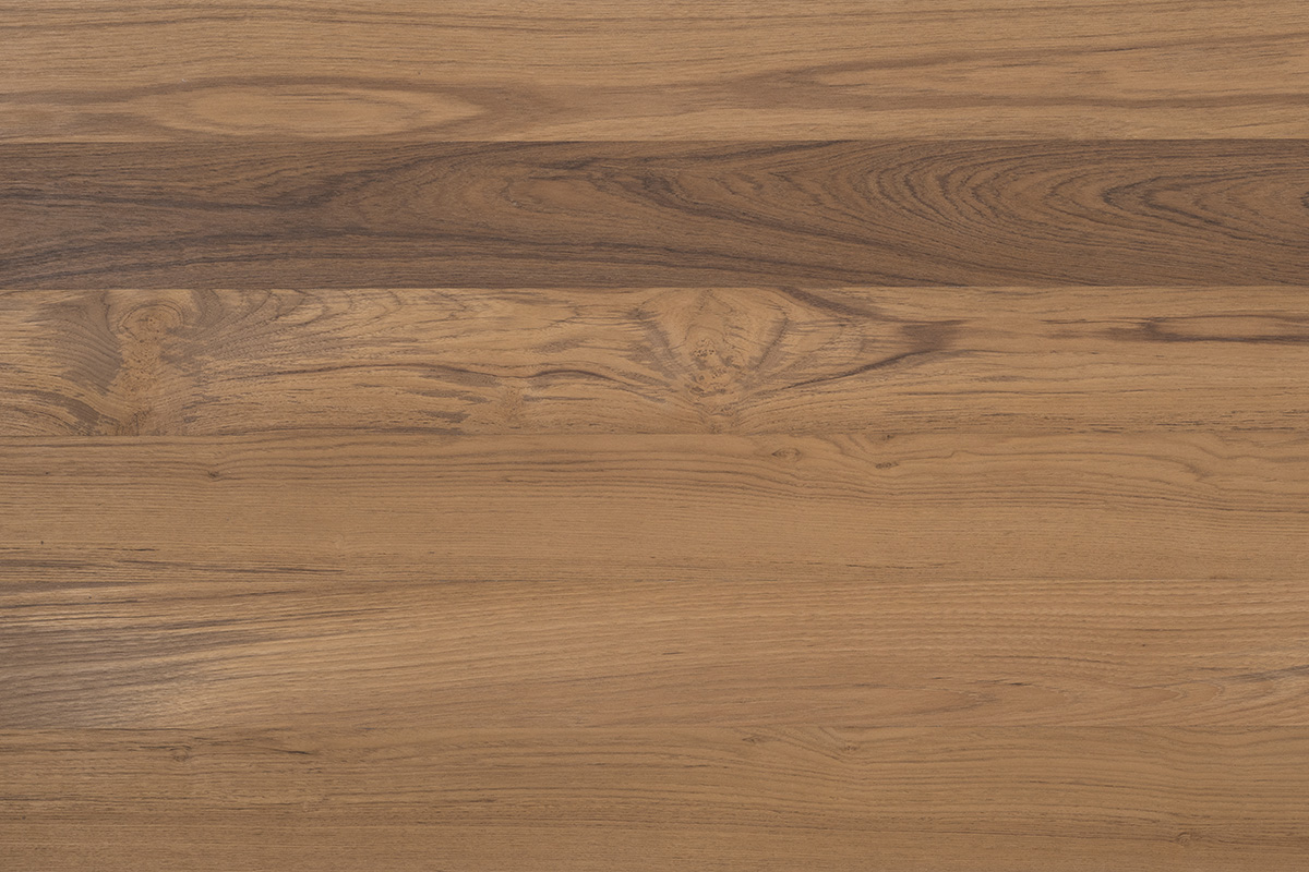 リアルパネル ブラックチークナチュラル | 無垢・複合フローリング