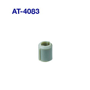 NKKスイッチズ株式会社｜商品検索