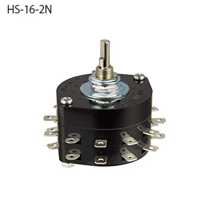 NKKスイッチズ株式会社｜商品検索