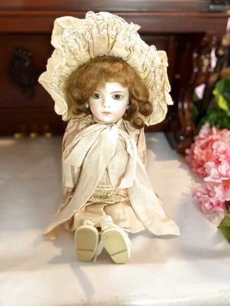 ブリュリプロダクション