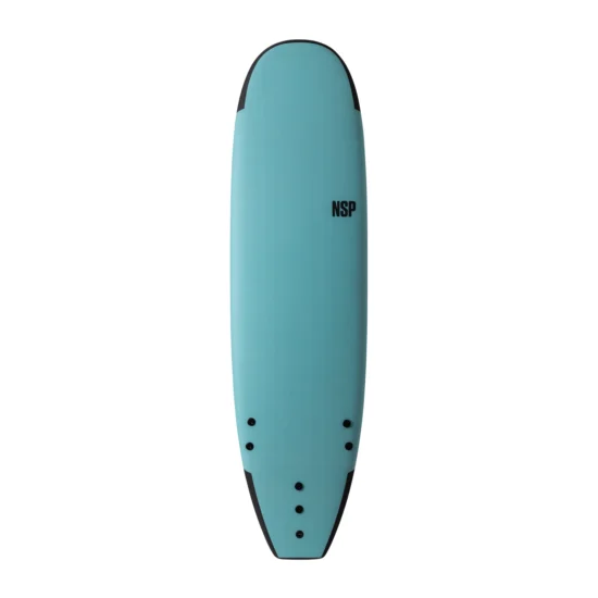 SURF | NSP Surfboards