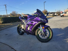 KWA16ZX10R_240x.jpg?v=1750254962