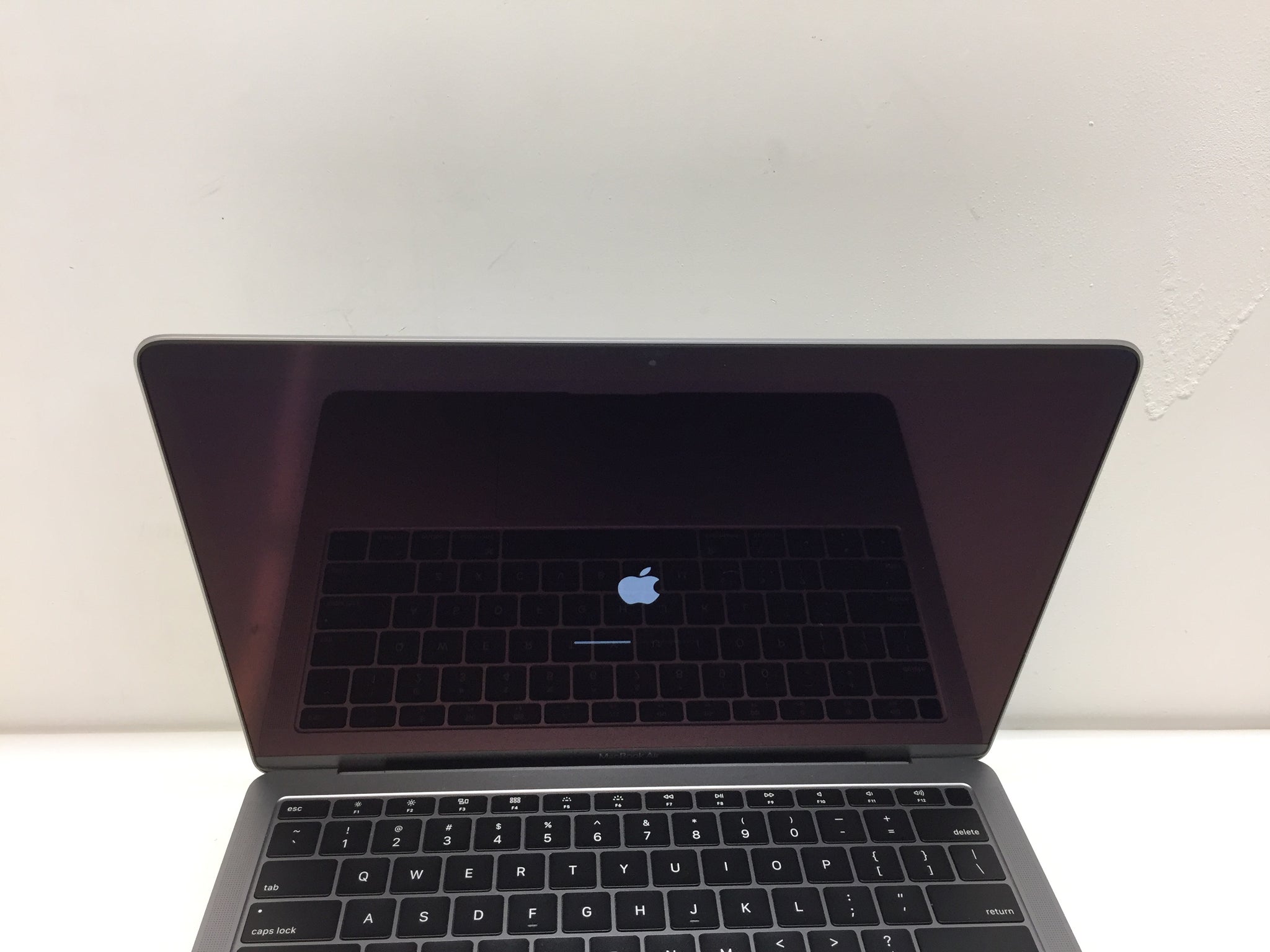 Apple Macbook Air A1932 13
