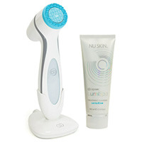 ニュースキン美顔器の買取｜NUSKIN買取専門店ニュースマイル