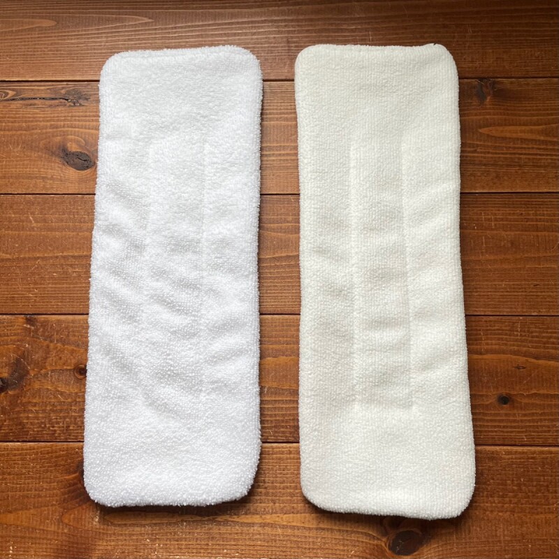 クリックポスト送料無料】ふわもち♪魔法のおむつ3枚セット/吸収力