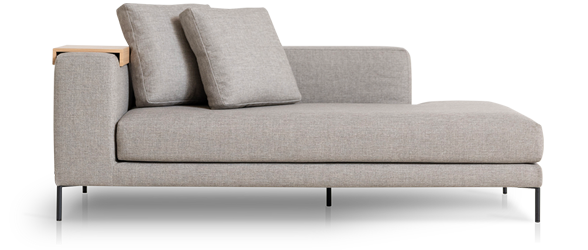 Decibel Standard | 国産ソファブランド NOYES