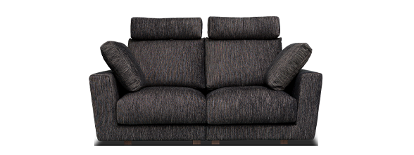 座り心地から探す｜2人掛けソファ｜日本を代表する国産ソファブランド