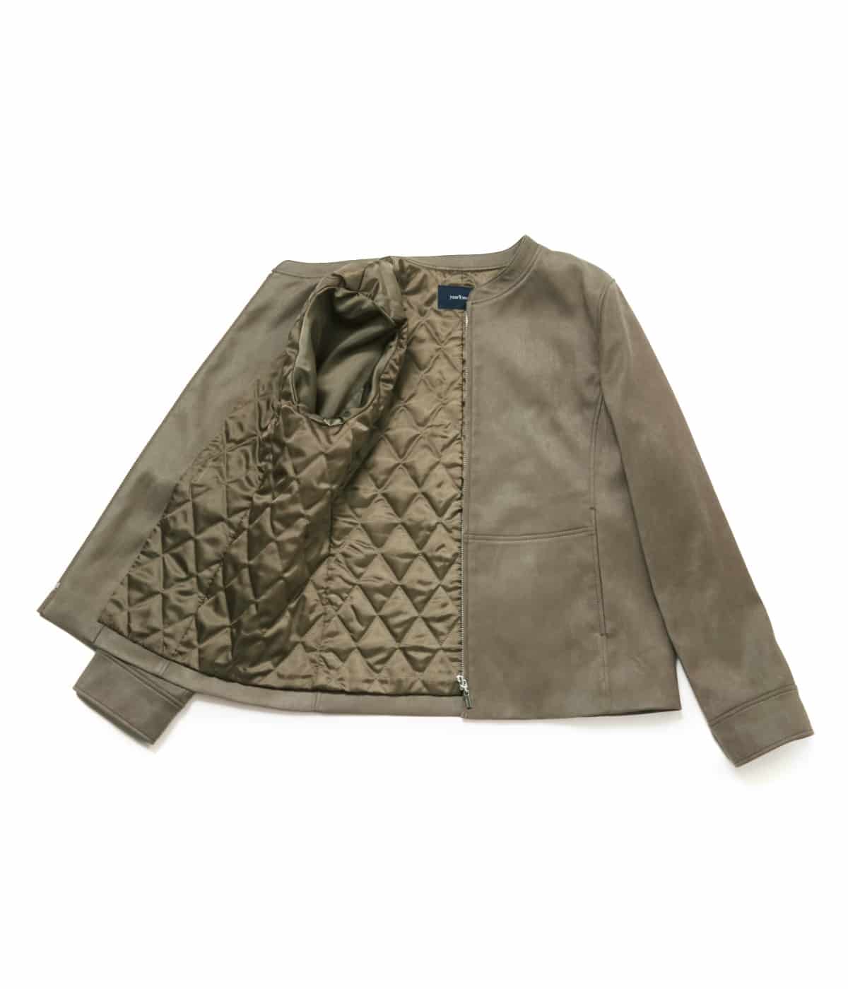 ファッション通販のNY.ONLINE