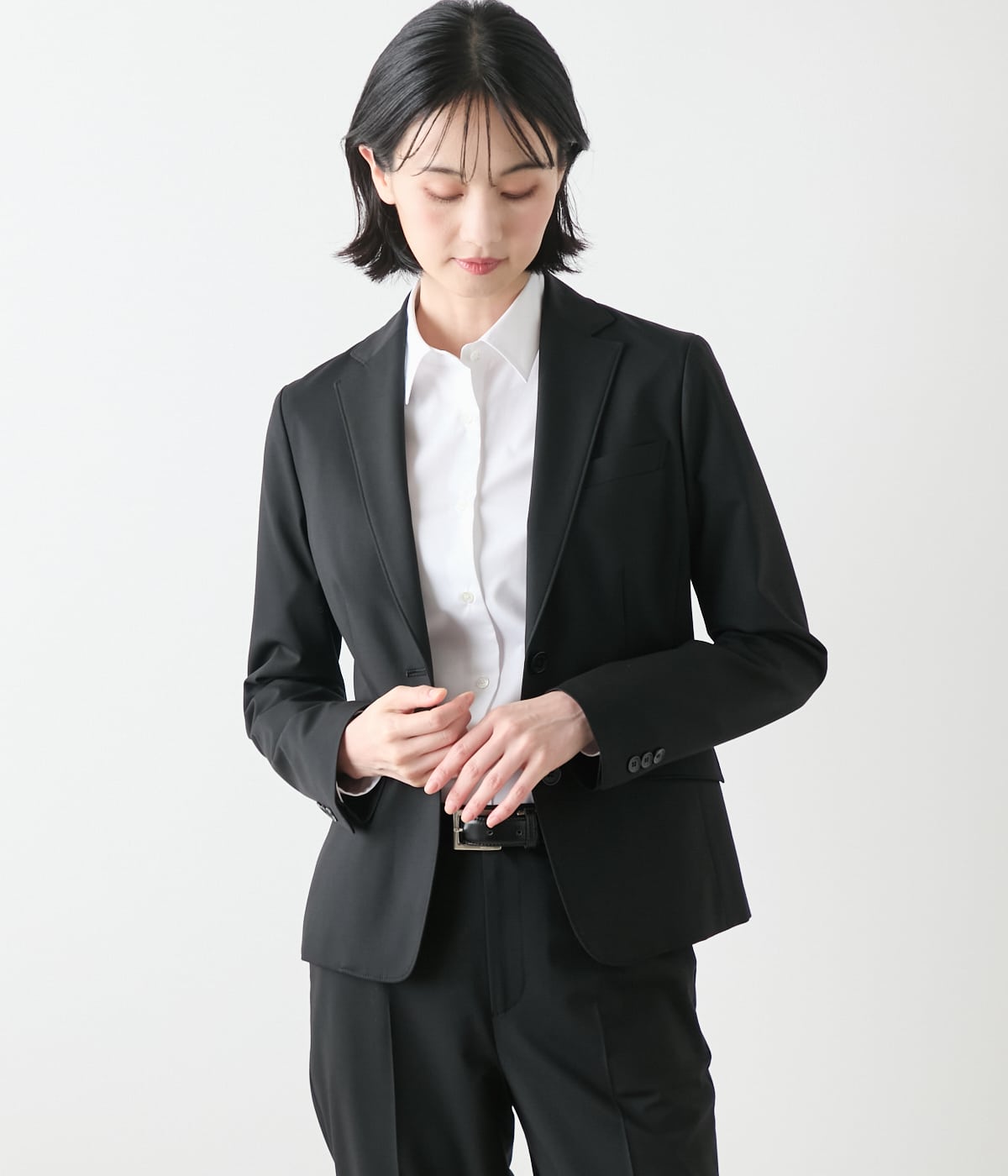 NEWYORKER WOMEN（ニューヨーカーウィメンズ） | ファッション通販のNY