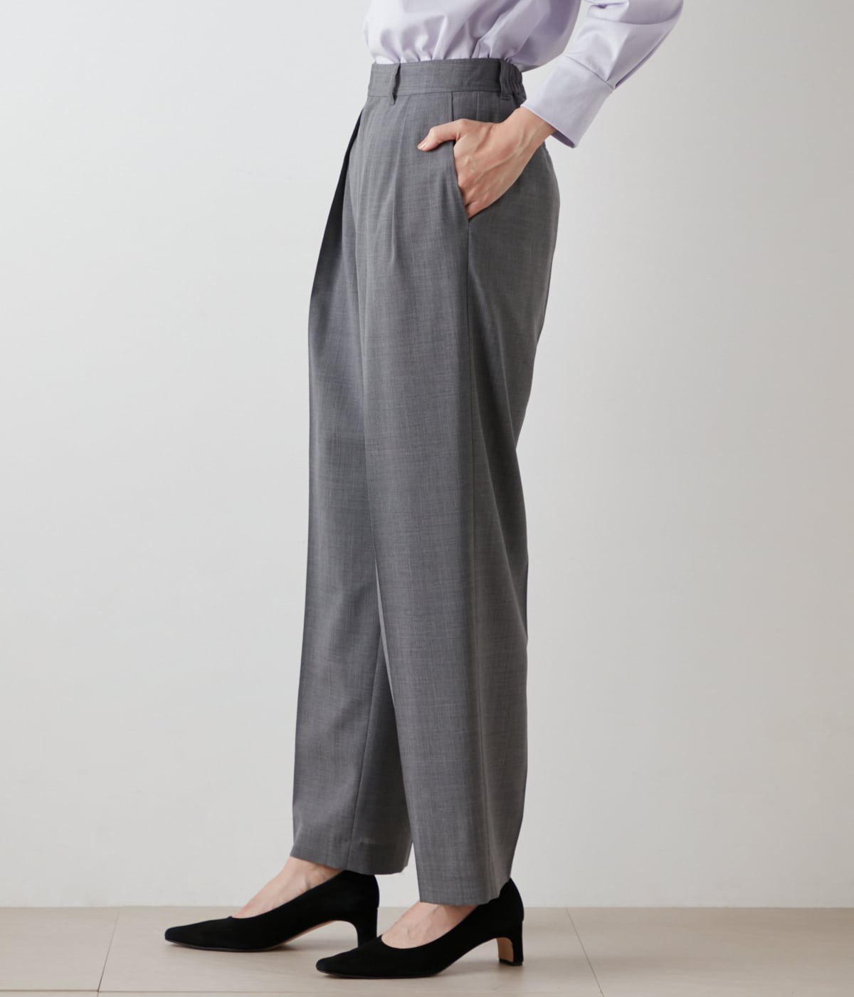 ファッション通販のNY.ONLINE