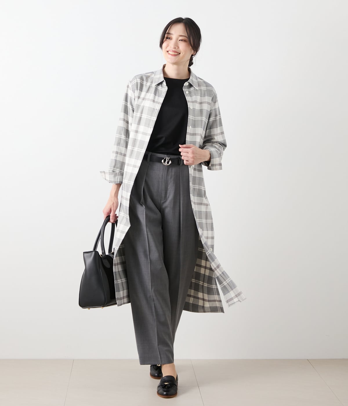 ファッション通販のNY.ONLINE