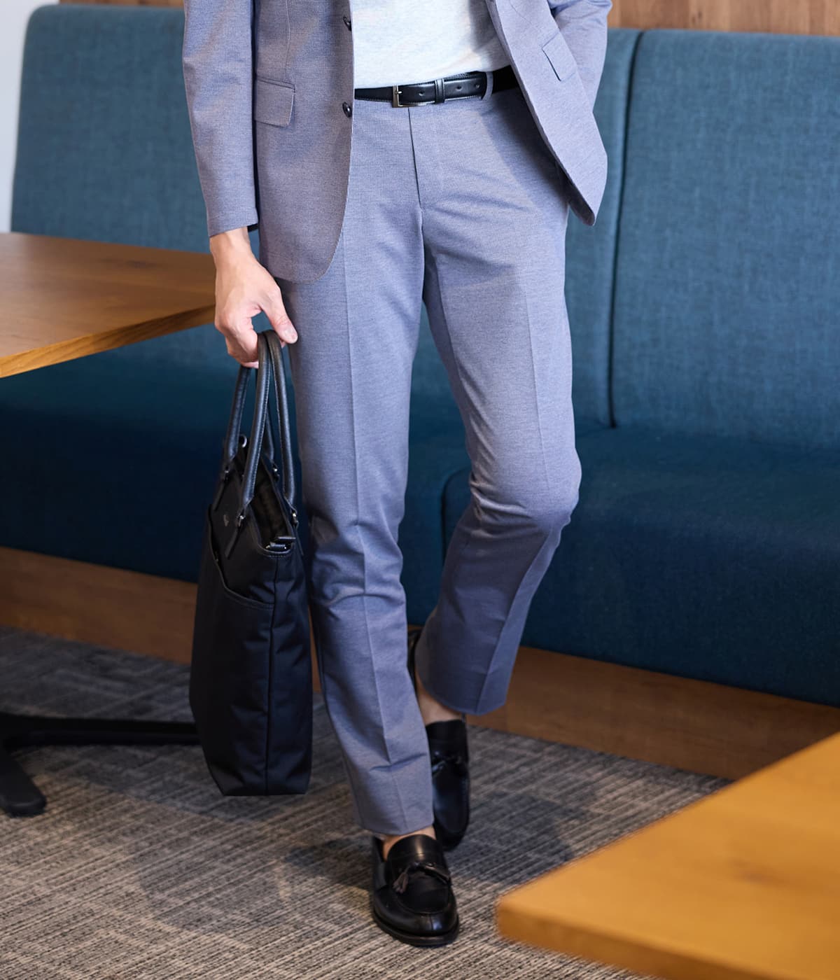 MEN（メンズ）｜ファッション通販のNY.ONLINE