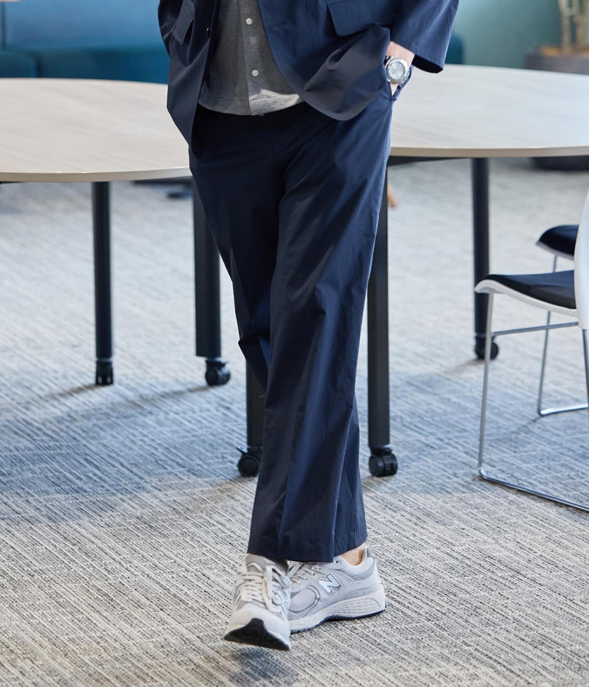 MEN（メンズ） スーツ｜ファッション通販のNY.ONLINE