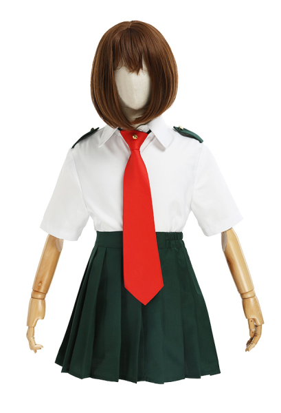 &width=600&height=600&original