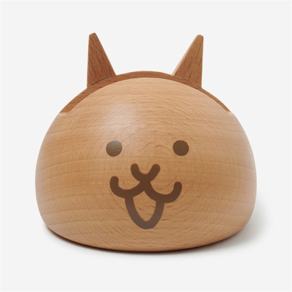 商品詳細ページ