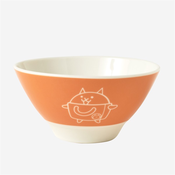 商品詳細ページ