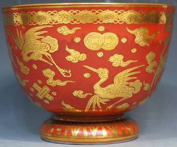 十四代永楽善五郎(永楽妙全) 茶道具の販売と買取 | 骨董品買取 小川処堂