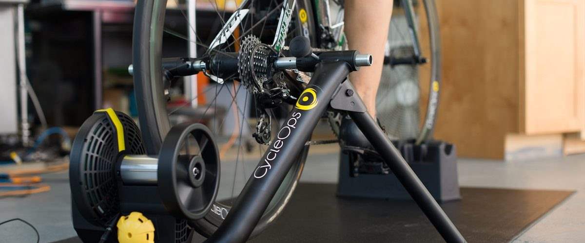 Magnus cycle ops サイクルトレーナー ロードバイク Amazon | CycleOps