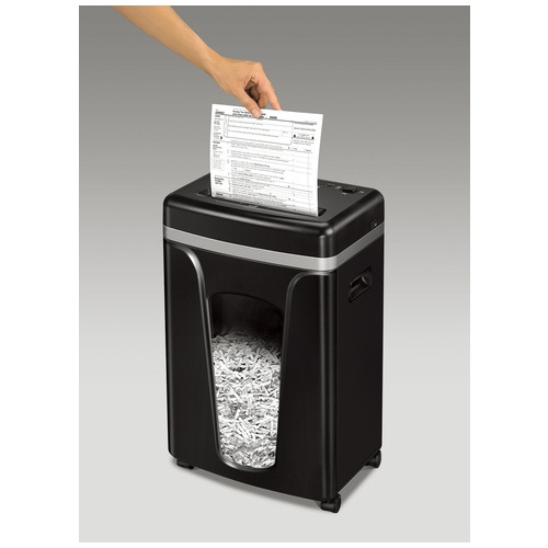 スマートオフィス】シュレッダー B-151C フェローズジャパン