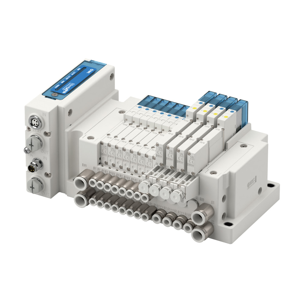 WEBカタログ ｜SMC 株式会社