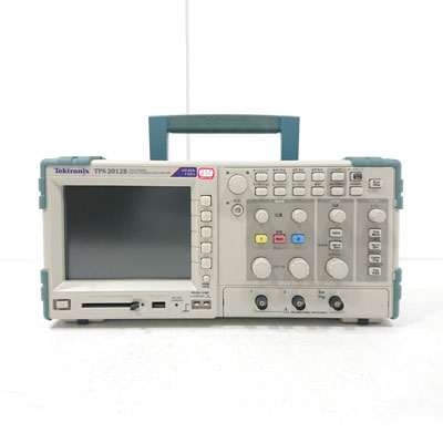 MDO4054C デジタルオシロスコープ｜レンタル｜計測器｜SMFLレンタル