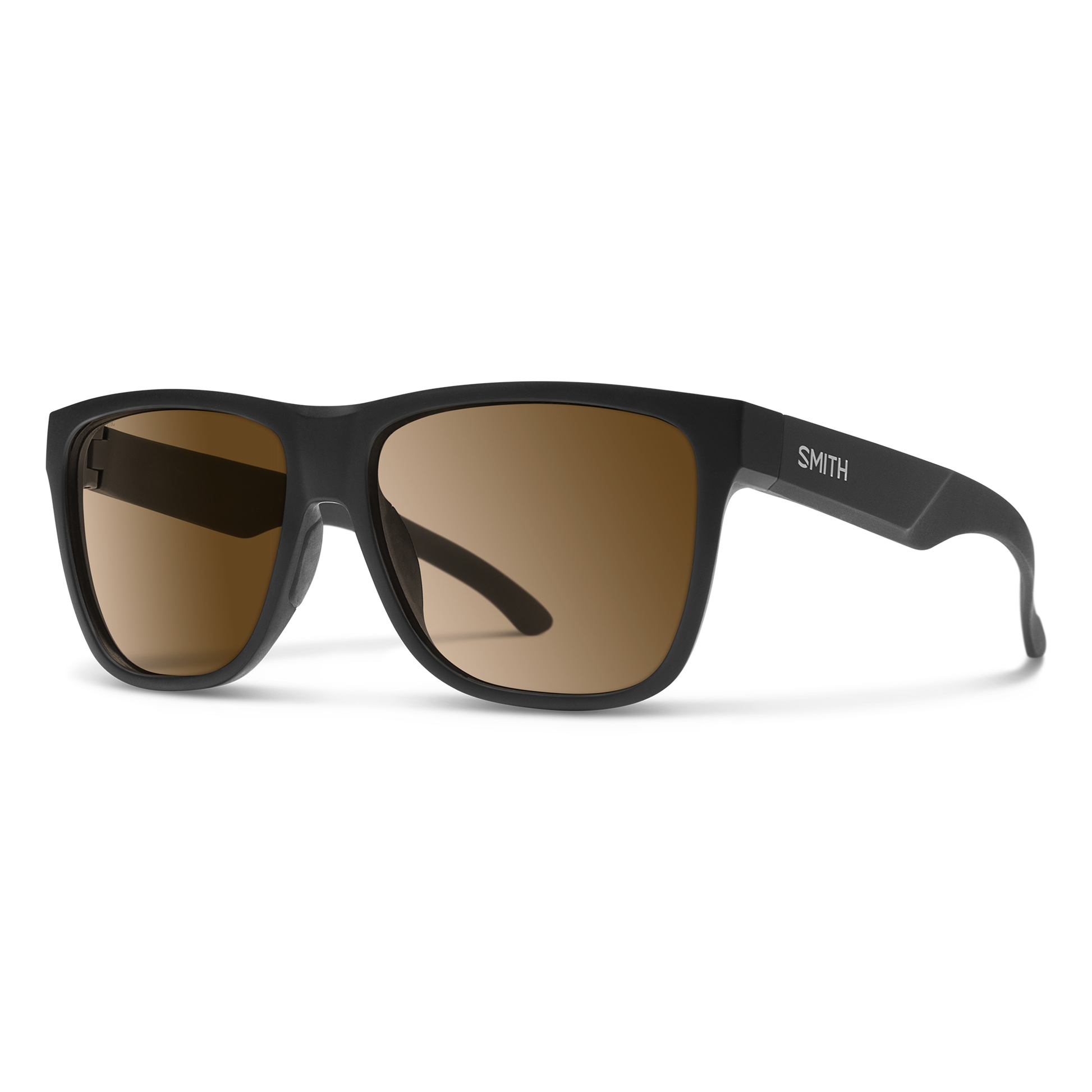 Lowdown XL 2 | Sunglass | Smith Optics