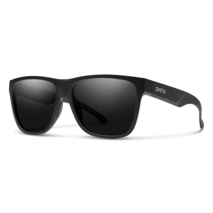 Lowdown XL 2 | Sunglass | Smith Optics