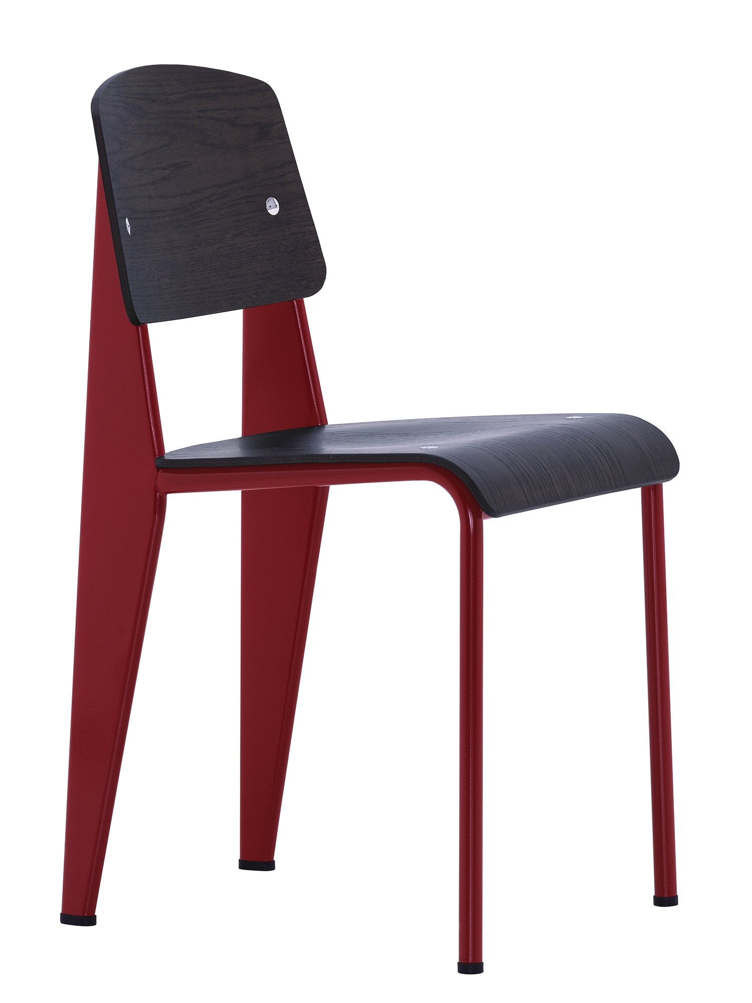 vitra-standard-gestell-