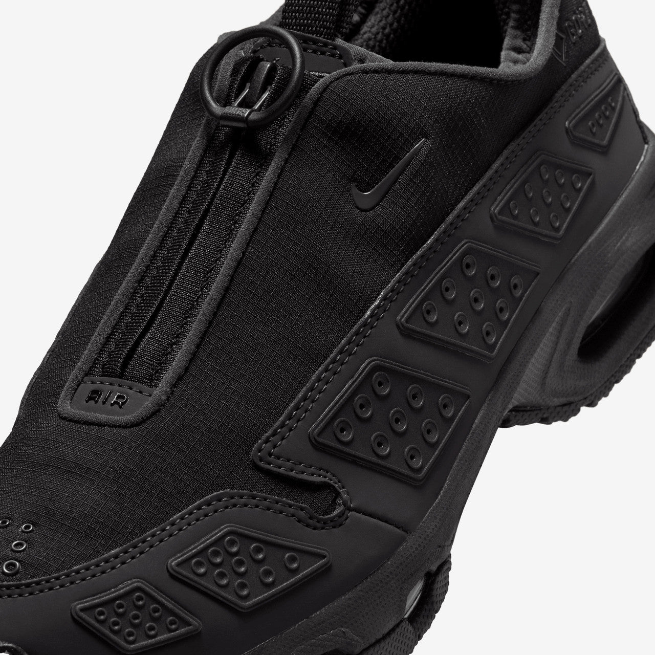 Nike Sportswear Wmns Air Max SNDR GTX - FZ4238-001 | SNS