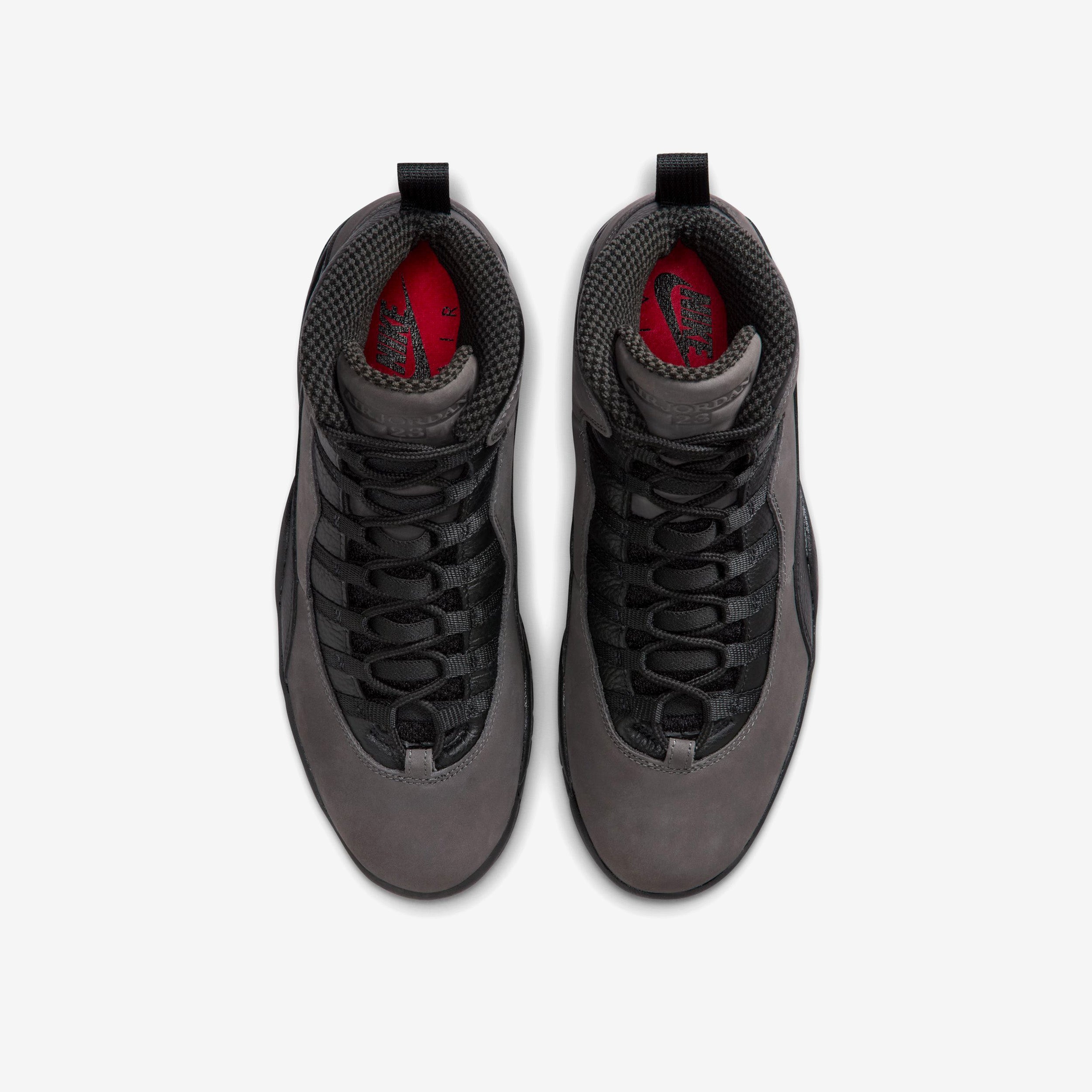 Jordan Air Jordan 10 Retro - HJ6779-001 | SNS - SNEAKERSNSTUFF